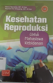 klik untuk memperbesar gambar